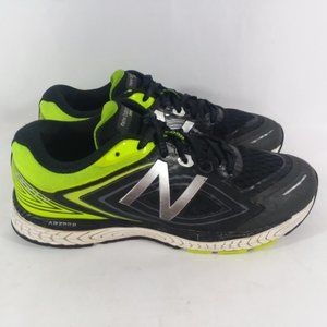 New Balance 860v8 Athletic Running Shoes Mens 6.5M